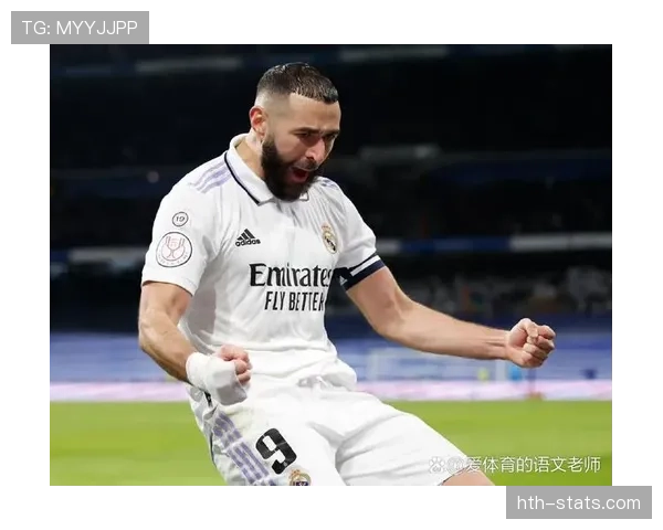 洛塞尔索关键表现助力球队实现逆转胜利