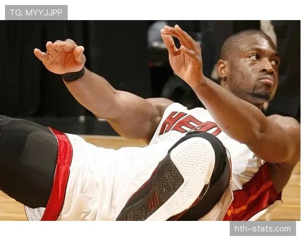 诺维茨基荣膺欧洲篮球传奇，激励新一代球员追逐梦想