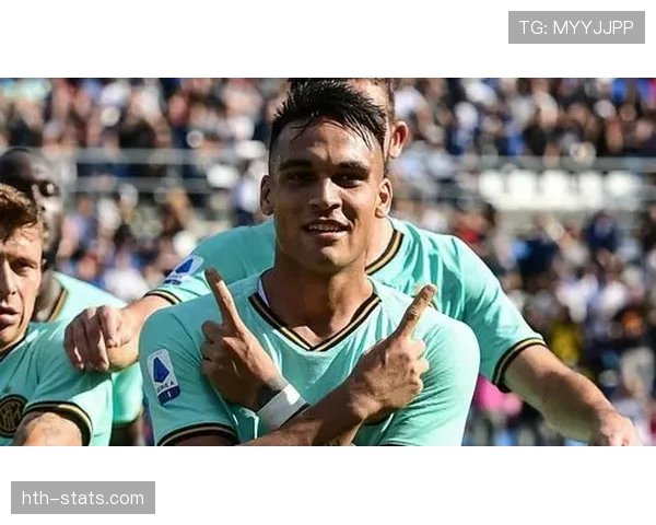 劳塔罗巧妙兼顾家庭生活与足球事业，实现双重平衡