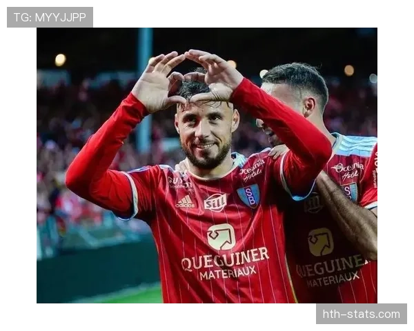 图卢兹进攻端火力全开，积分榜优势持续扩大