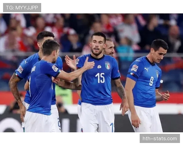 Vini高效发挥助力球队欧冠淘汰赛首战告捷 Vini高效发挥助力球队欧冠淘汰赛首战告捷