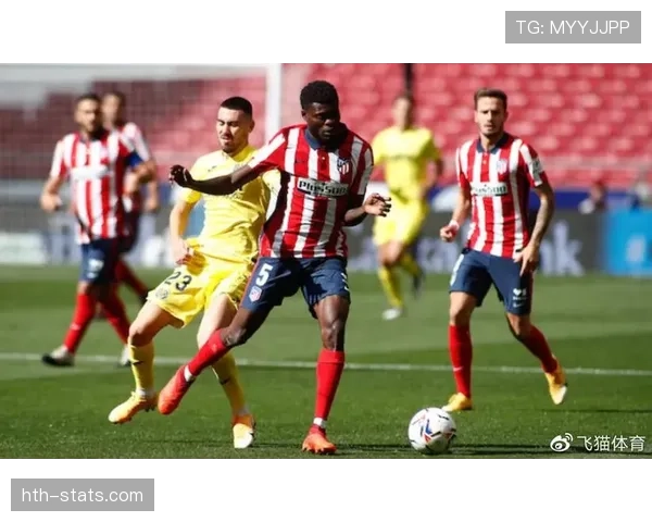 塞尔塔中路突破战术深度剖析:破解防线的制胜要素与实战亮点 塞尔塔中路突破战术深度剖析:破解防线的制胜要素与实战亮点