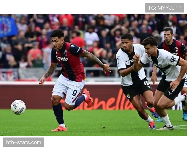 博阿进攻套路再现，球队新战术奏效状态强势回暖