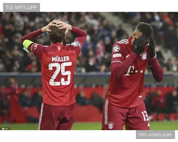 科曼助攻表现抢眼,持续巩固球队核心地位 科曼助攻表现抢眼,持续巩固球队核心地位