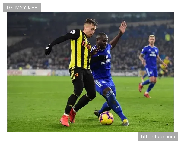 伊普斯维奇状态回升,誓在英超保级关键战中全力争胜 伊普斯维奇状态回升,誓在英超保级关键战中全力争胜