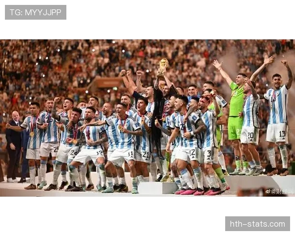 梅西状态复苏领衔阿根廷队,世界杯征程再掀新篇章 梅西状态复苏领衔阿根廷队,世界杯征程再掀新篇章