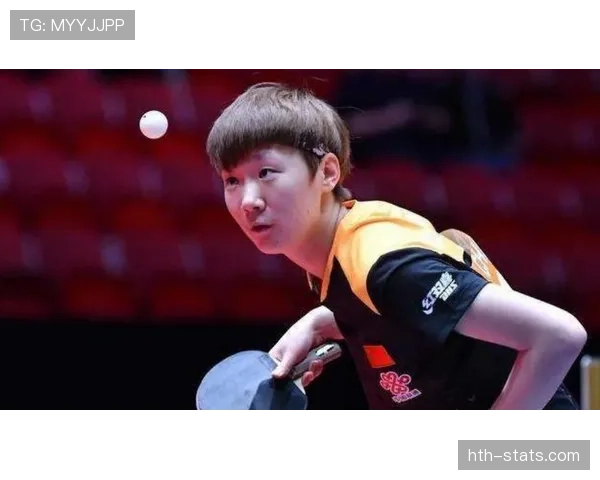 王子铭状态回暖闪耀赛场，助北京国安斩获关键胜利