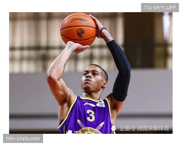 格纳布里状态回暖，独特技艺助球队攻防转换表现抢眼