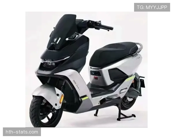 巴尔德速度王引领新风潮：新一代电动车加速驶向未来出行