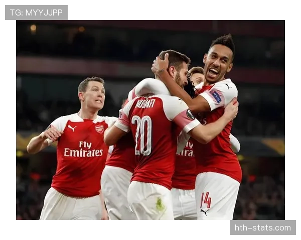 富勒姆赛季开局强势,英超赛场迎来亮眼表现 富勒姆赛季开局强势,英超赛场迎来亮眼表现