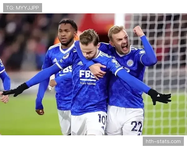 富勒姆强势反弹，韧性十足剑指英超佳绩