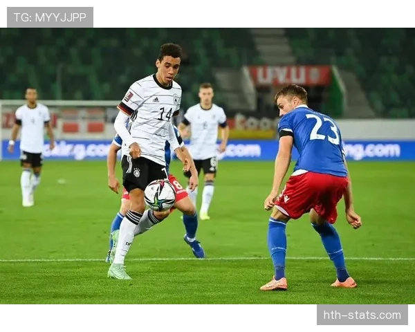 弱旅爆冷掀翻豪门，意外之战点燃绿茵奇迹