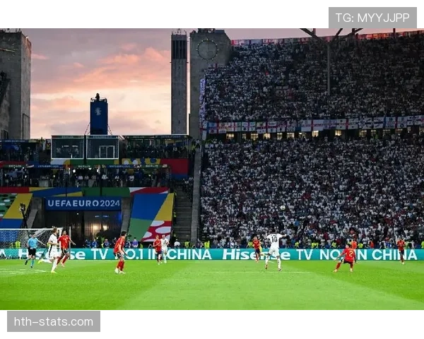 奥地利青年才俊闪耀国际赛场，未来之星冉冉升起