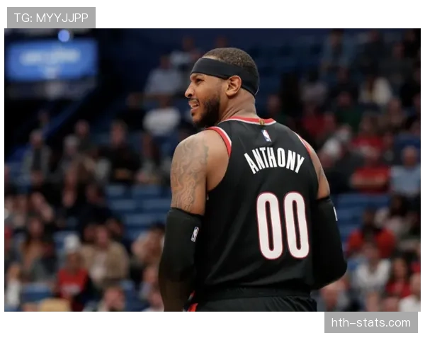 奥坎波斯助攻数据持续攀升，亮眼表现成球队取胜关键