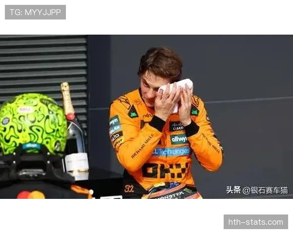 哥本哈根俱乐部新赛季剑指欧洲赛场，全力冲击更高荣誉