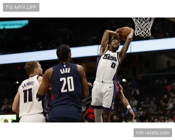 夏季转会市场回顾：球队重组加速，明星球员表现引热议