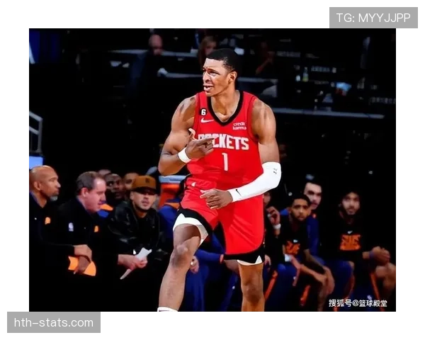 夸尔塔防守站位成关键，稳健表现助力球队提升防守效率