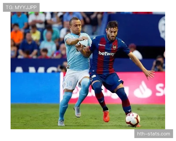 塞尔塔赛季末强势崛起，进攻火力全开引关注