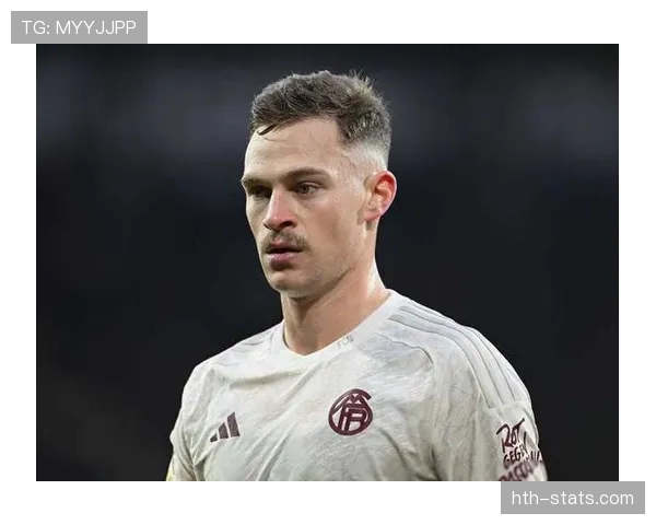 基米希训练模式引领新潮流：技术精进与团队协作双提升