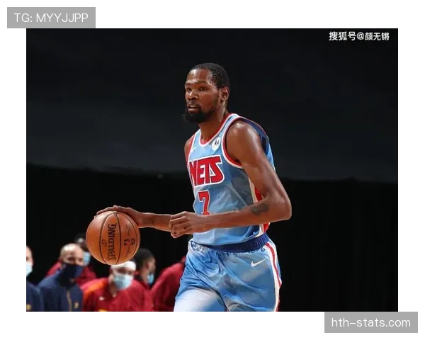 努涅斯爆发惊人进攻创造力，助球队上演精彩逆转