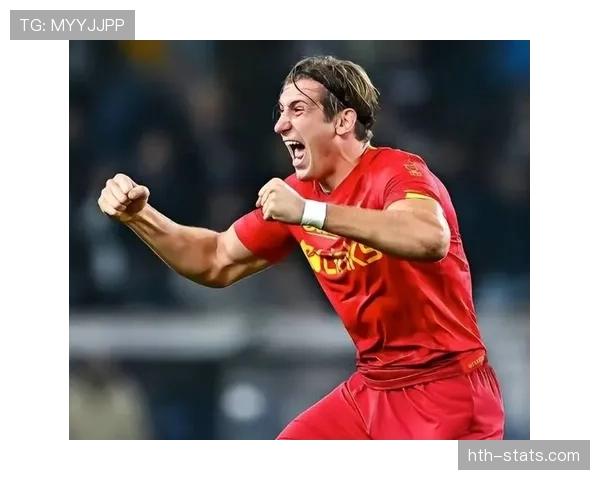 图多尔执教意甲新篇章,状态回暖期待其带领球队迎接挑战与机遇 图多尔执教意甲新篇章,状态回暖期待其带领球队迎接挑战与机遇