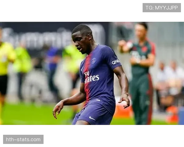 维罗纳青训持续提升，年轻才俊表现稳健，俱乐部未来可期