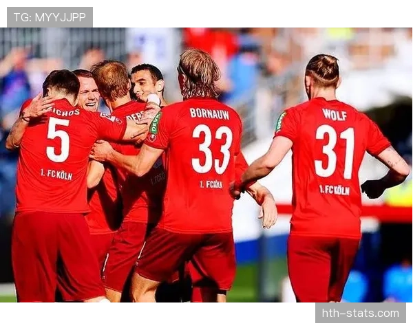 德甲多队今夏引援补强，新人加盟提升阵容深度