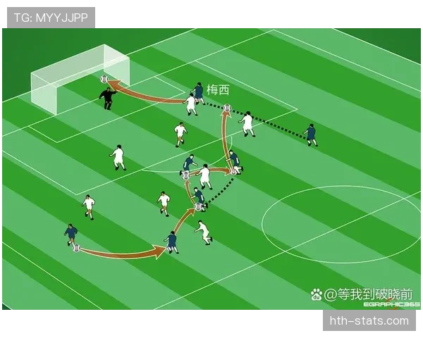 奥德加德技术细节分析：揭示当代足球天才的比赛风格与表现动向