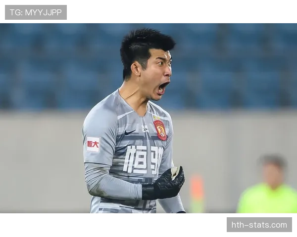 奥塔门迪头球威胁持续提升，防守端表现稳健