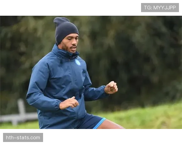 夸尔塔近期关键表现稳健，防守贡献持续提升