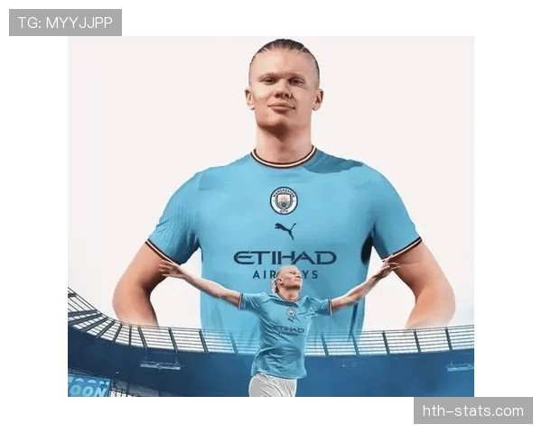 哈弗茨技术特点解析:控球出色、视野开阔,进攻组织能力持续提升