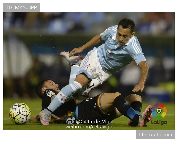 巴列卡诺进攻套路解析:边路渗透与快速转换成主要手段 巴列卡诺进攻套路解析:边路渗透与快速转换成主要手段