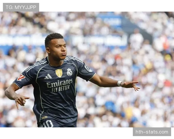 姆巴佩冲刺速度纪录 姆巴佩冲刺速度纪录