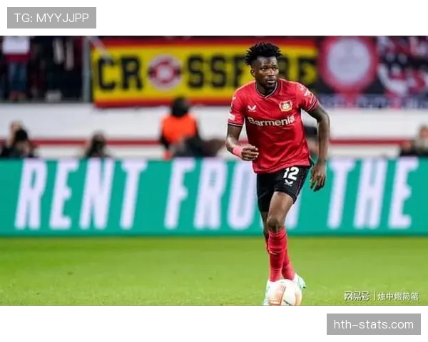 塔普索巴头球能力 塔普索巴头球能力