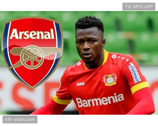 塔普索巴非洲最佳 塔普索巴非洲最佳