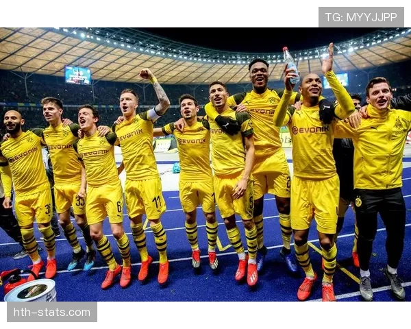 多特蒙德争冠关键阶段稳定性承压,对联赛格局带来阶段性变化 多特蒙德争冠关键阶段稳定性承压,对联赛格局带来阶段性变化