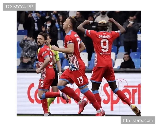 奥斯梅恩“昙花一现”质疑:数据表现稳定性与伤病风险评估 奥斯梅恩“昙花一现”质疑:数据表现稳定性与伤病风险评估