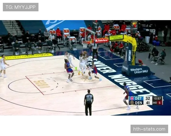 奥纳纳作为攻防转换枢纽的战术作用解析 奥纳纳作为攻防转换枢纽的战术作用解析