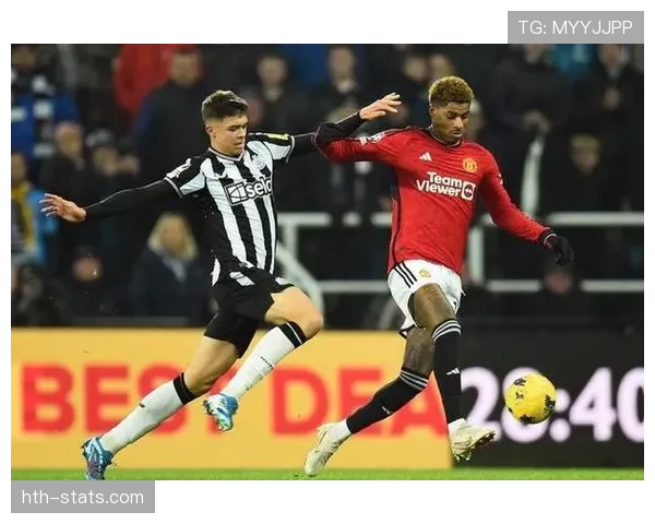 奥纳纳带球推进与进攻参与价值分析 奥纳纳带球推进与进攻参与价值分析