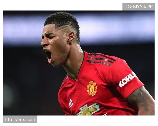 奥利塞能否胜任豪门核心：战术适配性与成长潜力解析