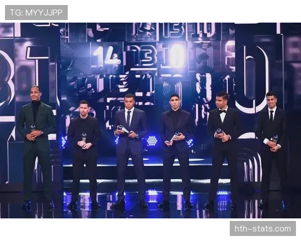 坎塞洛与阿什拉夫:控球能力与冲击力对比分析 坎塞洛与阿什拉夫:控球能力与冲击力对比分析