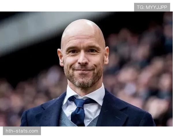 奥利塞是否该转会豪门：战术适配与成长空间分析