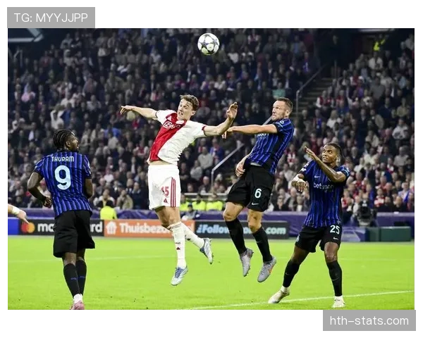 国际米兰控球优势难转化为持续压制，进攻效率问题逐步反映在关键战表现