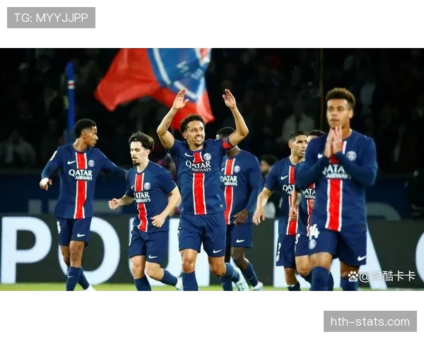 在法甲体系下里贝里与登贝莱形成球权倾向分散趋势 在法甲体系下里贝里与登贝莱形成球权倾向分散趋势