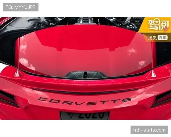 姆巴佩这日常奢侈啊，紫钻手表配跑车都快成标配了？