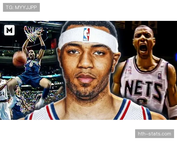 肯扬·马丁突破篮下提升得分效率，抢断数据明显优于同位置对手