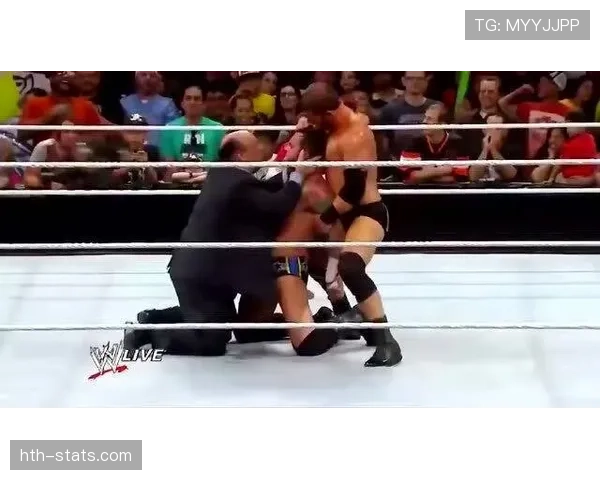 埃琳·安德森训练完直接啃冰块？这自律程度真不是一般人能扛的