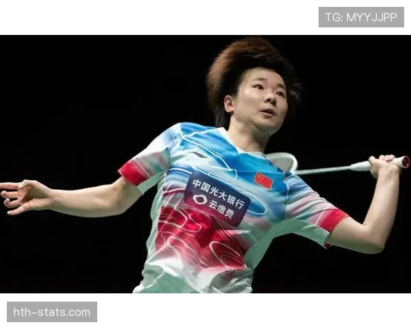 何冰娇赛场上像战神，场下却真敢喝真敢吃，这反差我服！