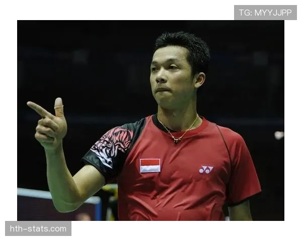 陶菲克那双眼神，球场之外到底藏着多少秘密呢？