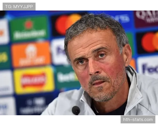 巴黎圣日耳曼欧冠淘汰赛频繁失控，稳定性面临考验